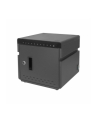 Digitus Charging Cabinet 10 Units Dn-45001 (DN45001) - nr 7