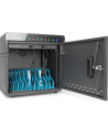 Digitus Charging Cabinet 10 Units Dn-45001 (DN45001) - nr 8