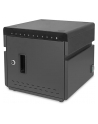 Digitus Charging Cabinet 10 Units Dn-45001 (DN45001) - nr 9