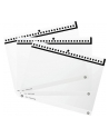 FUJITSU PA03770-0015 akcesorium do skanera Arkusz nośny - nr 3