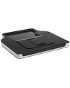KODAK 1015791 Alaris Integrated A4/Legal Size Flatbed Accessory - nr 10