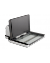 KODAK 1015791 Alaris Integrated A4/Legal Size Flatbed Accessory - nr 1