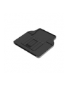 KODAK 1015791 Alaris Integrated A4/Legal Size Flatbed Accessory - nr 2