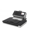KODAK 1015791 Alaris Integrated A4/Legal Size Flatbed Accessory - nr 3
