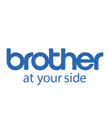 BROTHER PALP004 Label release for TD-4650TNWB / -4750TNWB / -4650TNWBR / -4750TNWBR