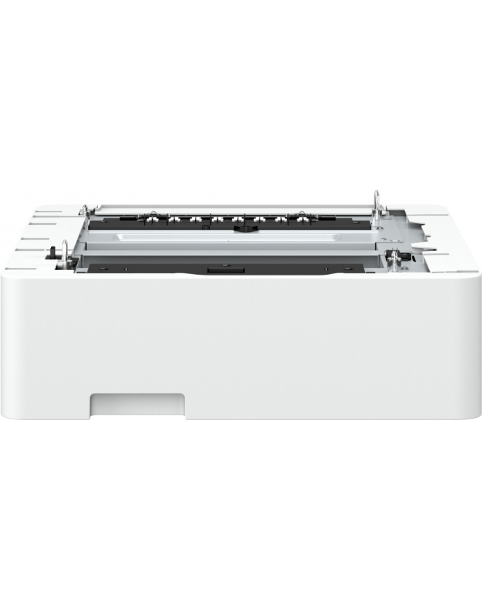 CANON 0732A032 AF-1 Moduł podający główny