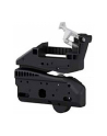 EPSON C13S210055 SureColor Auto Cutter Spare Blade LFP desktop - nr 2