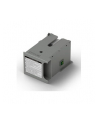 EPSON C13S210057 SureColor Maintenance box :LFP desktop - nr 1