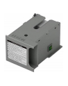EPSON C13S210057 SureColor Maintenance box :LFP desktop - nr 2
