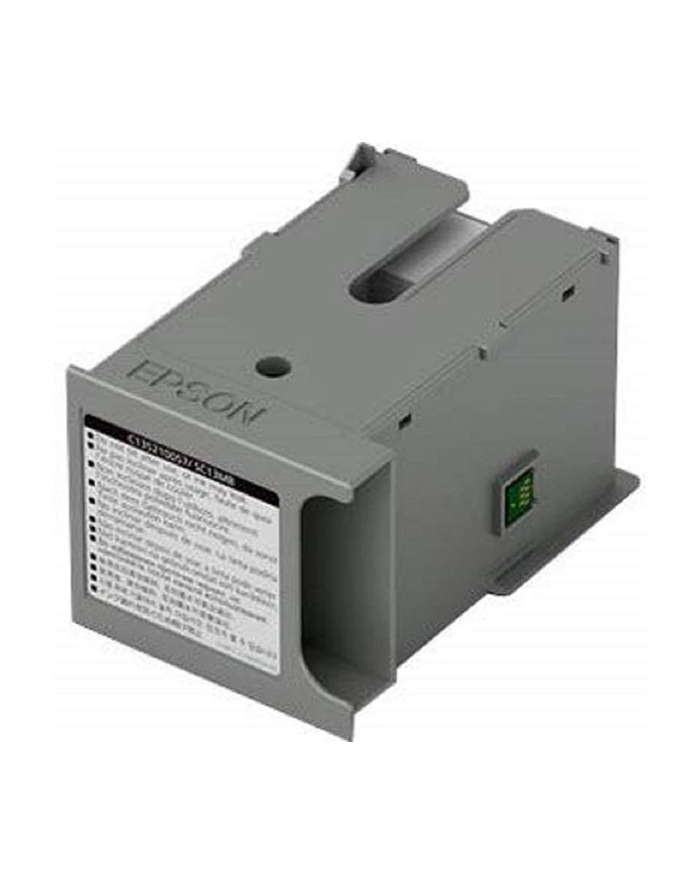 EPSON C13S210057 SureColor Maintenance box :LFP desktop główny