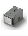 EPSON C13S210057 SureColor Maintenance box :LFP desktop - nr 3