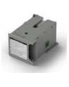 EPSON C13S210057 SureColor Maintenance box :LFP desktop - nr 7