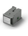 EPSON C13S210057 SureColor Maintenance box :LFP desktop - nr 9