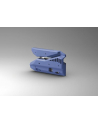 EPSON C13S902007 Auto Cutter Spare Blade S902007 - nr 3