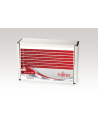 FUJITSU CON-3334-400K 3334-400K Zestaw eksploatacyjny - nr 1