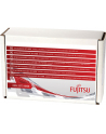 FUJITSU CON-3575-600K 3575-600K Zestaw eksploatacyjny - nr 3