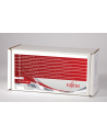 FUJITSU CON-3656-200K 3656-200K Zestaw eksploatacyjny - nr 1