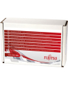 FUJITSU CON-3708-100K 3708-100K Zestaw eksploatacyjny - nr 10