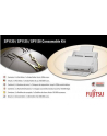 FUJITSU CON-3708-100K 3708-100K Zestaw eksploatacyjny - nr 3