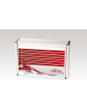FUJITSU CON-3708-100K 3708-100K Zestaw eksploatacyjny - nr 6