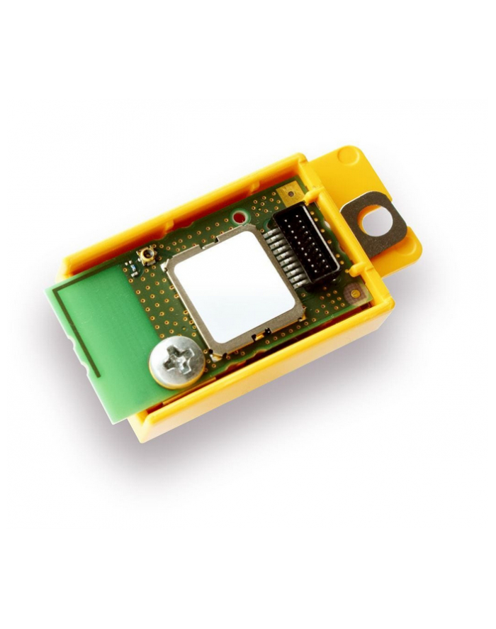 KYOCERA 1503S50UN0 IB-36 Adapter 1 szt. główny