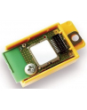 KYOCERA 1503S50UN0 IB-36 Adapter 1 szt. - nr 3