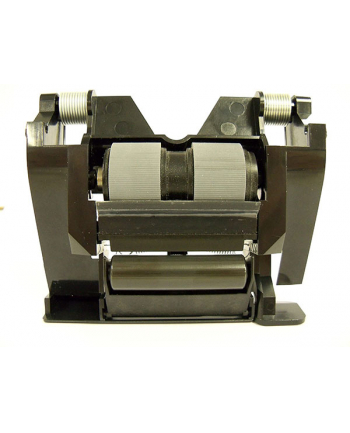 KODAK 1736115 element maszyny drukarskiej Moduł separacji