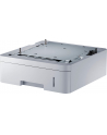 HPI SS522B Samsung SL-SCF4000 Podajnik uniwersalny 550 ark. - nr 1
