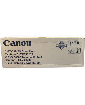 CANON 4793B003 C-EXV 38/39 Oryginalny nr 1
