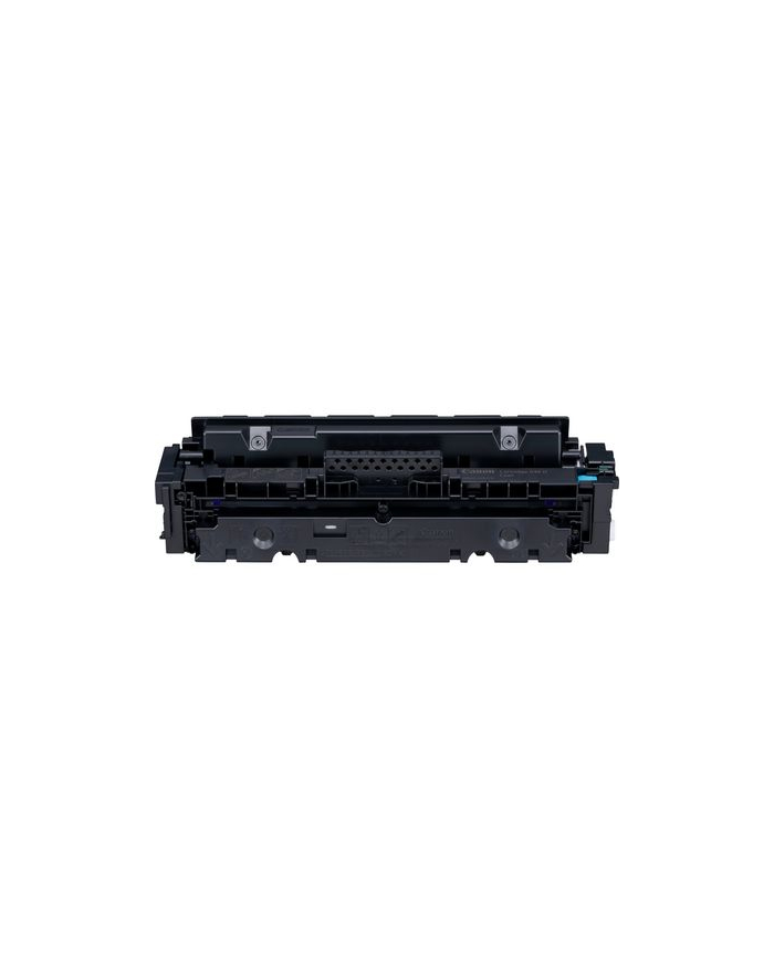 CANON 1253C004 CRG-046H kaseta z tonerem 1 szt. Oryginalny Cyjan główny