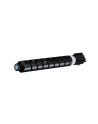 CANON 3767C002 C-EXV 58L kaseta z tonerem 1 szt. Oryginalny Cyjan - nr 3