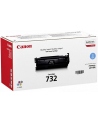 CANON 6262B011 kaseta z tonerem 1 szt. Oryginalny Cyjan - nr 5