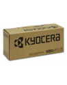 KYOCERA 1T02XCBNL0 TK-8555 kaseta z tonerem 1 szt. Oryginalny Purpurowy - nr 6