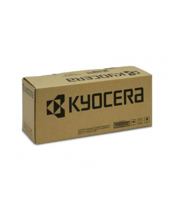 KYOCERA 1T02XCCNL0 TK-8555C kaseta z tonerem 1 szt. Oryginalny Cyjan