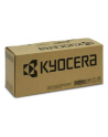 KYOCERA 1T02XF0NL0 TK-6345 kaseta z tonerem 1 szt. Oryginalny Czarny - nr 7