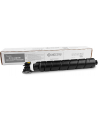 KYOCERA 1T02XF0NL0 TK-6345 kaseta z tonerem 1 szt. Oryginalny Czarny - nr 2