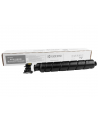KYOCERA 1T02XF0NL0 TK-6345 kaseta z tonerem 1 szt. Oryginalny Czarny - nr 6