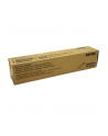 XEROX 006R01824 kaseta z tonerem 1 szt. Oryginalny Czarny - nr 4