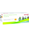 XEROX 006R03184 kaseta z tonerem 1 szt. Zamiennik Żółty - nr 17