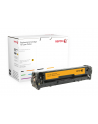 XEROX 006R03184 kaseta z tonerem 1 szt. Zamiennik Żółty - nr 2