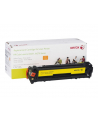 XEROX 006R03184 kaseta z tonerem 1 szt. Zamiennik Żółty - nr 3