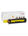 XEROX 006R03184 kaseta z tonerem 1 szt. Zamiennik Żółty - nr 4