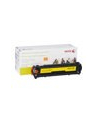 XEROX 006R03184 kaseta z tonerem 1 szt. Zamiennik Żółty - nr 6