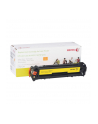 XEROX 006R03184 kaseta z tonerem 1 szt. Zamiennik Żółty - nr 7