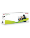XEROX 006R03184 kaseta z tonerem 1 szt. Zamiennik Żółty - nr 8