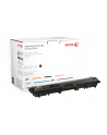 XEROX 006R03261 kaseta z tonerem Oryginalny Czarny - nr 3