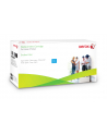XEROX 006R03327 kaseta z tonerem Zamiennik Cyjan - nr 1