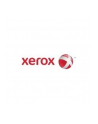XEROX 006R03327 kaseta z tonerem Zamiennik Cyjan - nr 4
