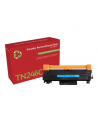 XEROX 006R03327 kaseta z tonerem Zamiennik Cyjan - nr 5