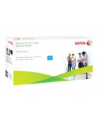XEROX 006R03327 kaseta z tonerem Zamiennik Cyjan - nr 7